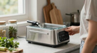 12 Best Commercial Immersion Circulator in 2026