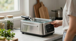 12 Best Commercial Immersion Circulator in 2026