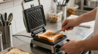 12 Best Commercial Panini Presses in 2026 — The Ultimate Buyer’s Guide