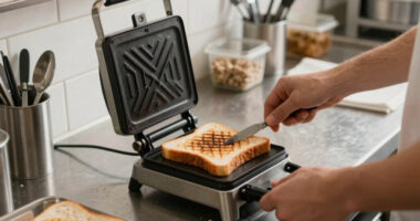 12 Best Commercial Panini Presses in 2026 — The Ultimate Buyer’s Guide