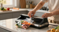 12 Best Commercial Vacuum Sealer Machine in 2026 — The Ultimate Buyer’s Guide