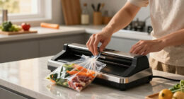 12 Best Commercial Vacuum Sealer Machine in 2026 — The Ultimate Buyer’s Guide