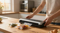 12 Best Compact Chamber Vacuum Sealer in 2026