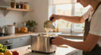 12 Best Compressor Ice Cream Maker in 2026 — The Ultimate Guide