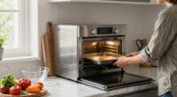 12 Best Countertop Convection Oven for Baking in 2026