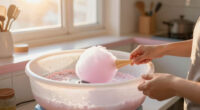 12 Best Countertop Cotton Candy Machines in 2026 — The Ultimate Buyer’s Guide