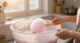 12 Best Countertop Cotton Candy Machines in 2026 — The Ultimate Buyer’s Guide