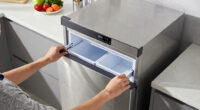 12 Best Dual Zone Portable Fridge Freezer in 2026