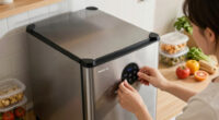 12 Best Dual Zone Portable Fridge Freezer in 2026