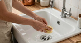 12 Best Farmhouse Apron Sink in 2026 — The Ultimate Buyer’s Guide