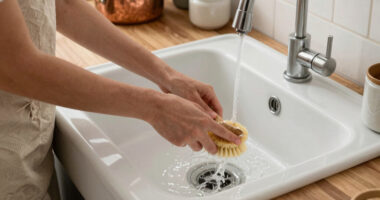 12 Best Farmhouse Apron Sink in 2026 — The Ultimate Buyer’s Guide
