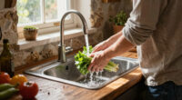 12 Best Farmhouse Sink Workstation in 2026