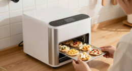 12 Best Home Freeze Dryer Machine in 2026