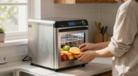 12 Best Home Freeze Dryer Machine in 2026