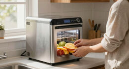 12 Best Home Freeze Dryer Machine in 2026