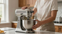 12 Best Large Capacity Stand Mixer in 2026 — The Ultimate Guide