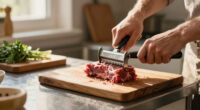 12 Best Meat Tenderizer Machine in 2026 — The Ultimate Buyer’s Guide