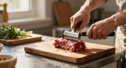 12 Best Meat Tenderizer Machine in 2026 — The Ultimate Buyer’s Guide