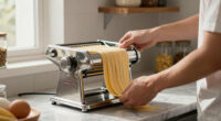 12 Best Pasta Drying Machines in 2026 — The Ultimate Guide