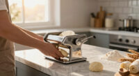 12 Best Roti Maker Machine in 2026
