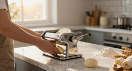 12 Best Roti Maker Machine in 2026
