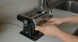 12 Best Roti Maker Machine in 2026 — Find Your Perfect Match