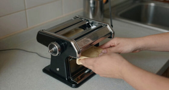 12 Best Roti Maker Machine in 2026 — Find Your Perfect Match