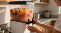 12 Best Slushie Machine For Home In 2026