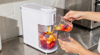 12 Best Slushie Machine For Home In 2026