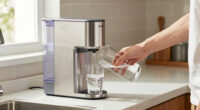 12 Best Water Distiller Countertop in 2026