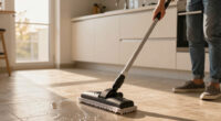 12 Best Wet Dry Vacuum Mop Combo in 2026