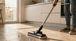 12 Best Wet Dry Vacuum Mop Combo in 2026