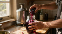 12 Best Wine Making Kit Equipment in 2026