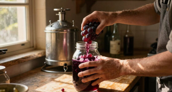 12 Best Wine Making Kit Equipment in 2026