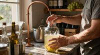 12 Best Wine Making Kit Equipment in 2026 — The Ultimate Buyer’s Guide