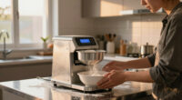 13 Best Automatic Flour Sifter Machines in 2026