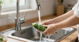 13 Best Best Commercial Style Kitchen Faucet in 2026