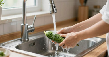 13 Best Best Commercial Style Kitchen Faucet in 2026