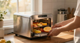 13 Best Best Food Dehydrator Stainless Steel in 2026