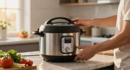 13 Best Best Multicooker High End in 2026