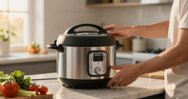 13 Best Best Multicooker High End in 2026