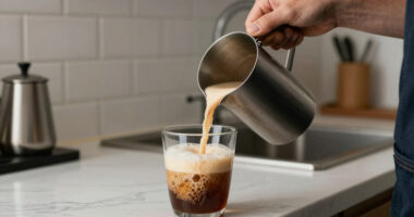 13 Best Best Nitro Cold Brew Keg Kit in 2026