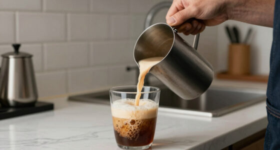 13 Best Best Nitro Cold Brew Keg Kit in 2026