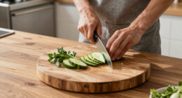 13 Best Best Rolling Butcher Block Island in 2026