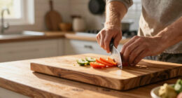 13 Best Best Rolling Butcher Block Island in 2026