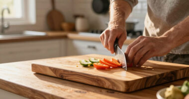 13 Best Best Rolling Butcher Block Island in 2026