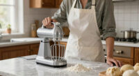13 Best Best Spiral Dough Mixer For Home In 2026