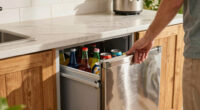 13 Best Beverage Cooler for Outdoor Kitchen in 2026