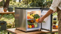 13 Best Camping Fridge Freezer Dual Zone in 2026