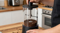 13 Best Coffee Roaster for Home in 2026